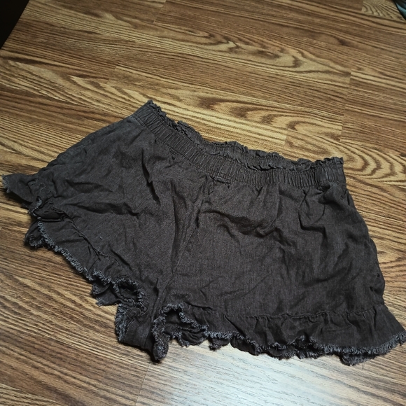aerie Other - Aerie shorts
